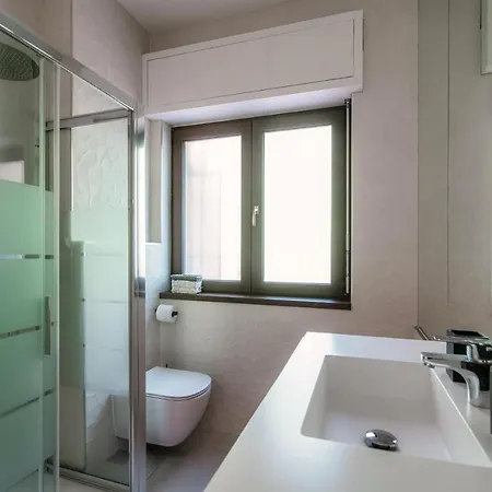 Appartement Joivy Sofia *