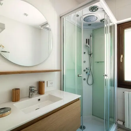 Joivy Sofia Apartment