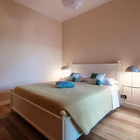 Apartment Joivy Sofia